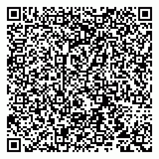 vCard 79807212870