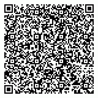 vCard 79807212871