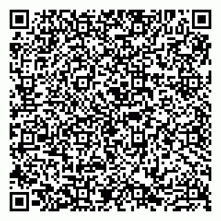 vCard 79807212874