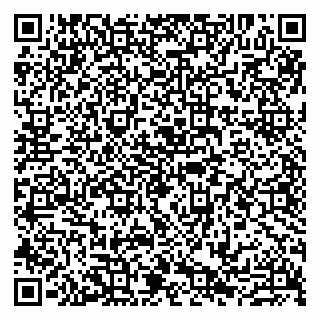 vCard 79807212875