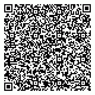 vCard 79807212876