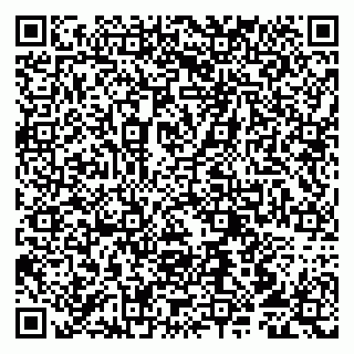 vCard 79807212877