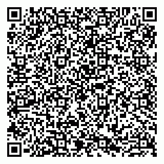 vCard 79807212878