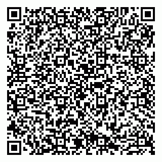 vCard 79807212879