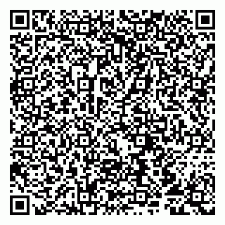 vCard 79807212880