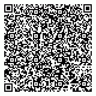 vCard 79807212881