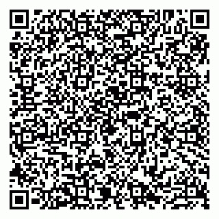 vCard 79807212882