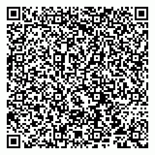 vCard 79807212883