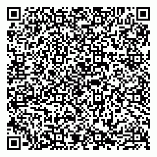 vCard 79807212884