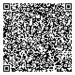 vCard 79807212885