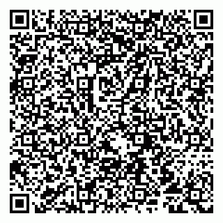 vCard 79807212886