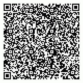 vCard 79807212887