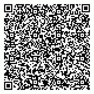 vCard 79807212888