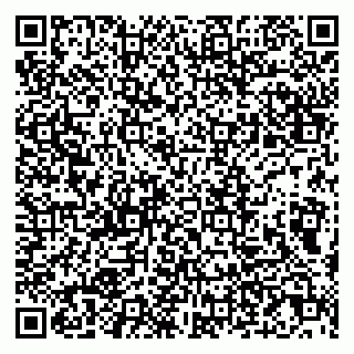 vCard 79807212889