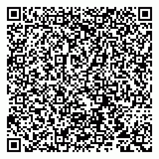 vCard 79807212890