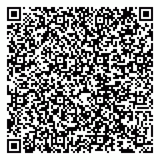 vCard 79807212891