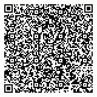 vCard 79807212892