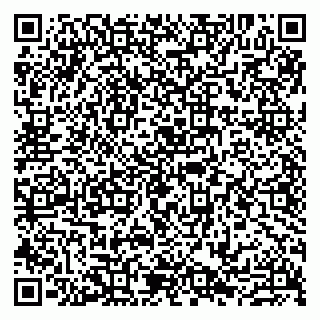 vCard 79807212893