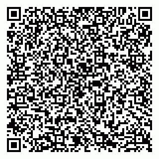 vCard 79807212894