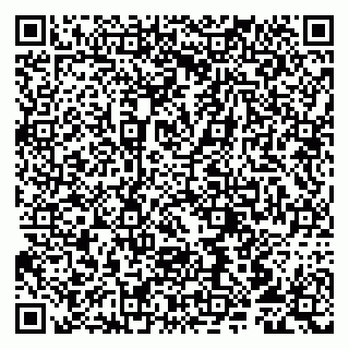 vCard 79807212896