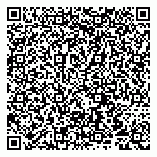 vCard 79807212897