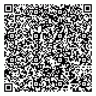 vCard 79807212898