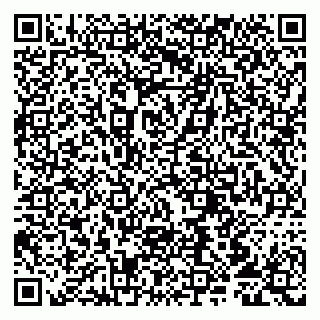 vCard 79807212899