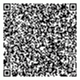 vCard 79807212900