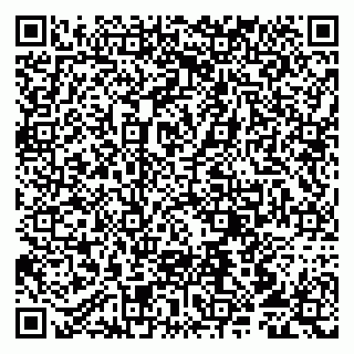 vCard 79807212901