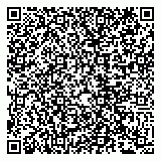vCard 79807212902