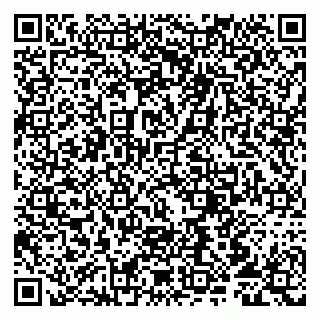 vCard 79807212903