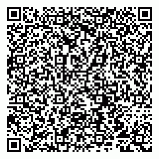 vCard 79807212904