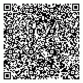 vCard 79807212905