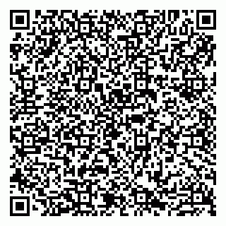 vCard 79807212906