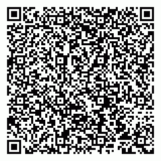 vCard 79807212907