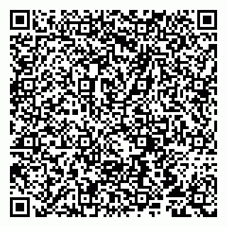 vCard 79807212909