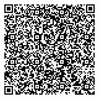 vCard 79807212910