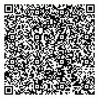 vCard 79807212911