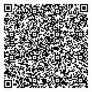 vCard 79807212912