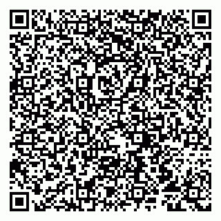 vCard 79807212913