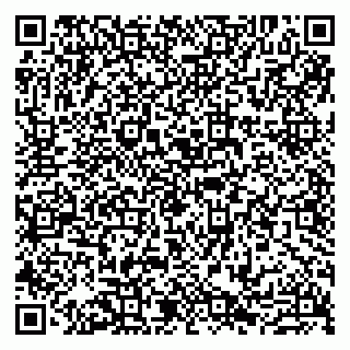 vCard 79807212914