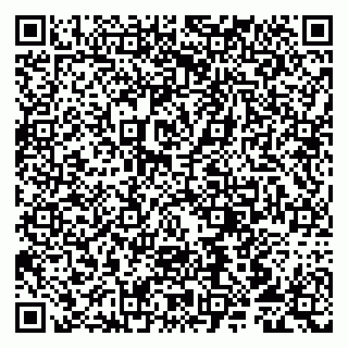 vCard 79807212915