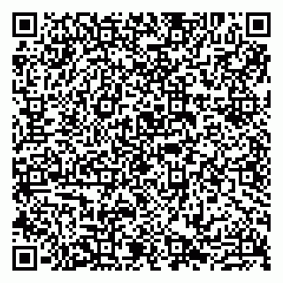 vCard 79807212916