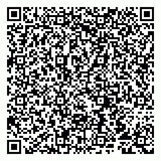 vCard 79807212917