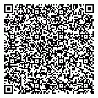 vCard 79807212918
