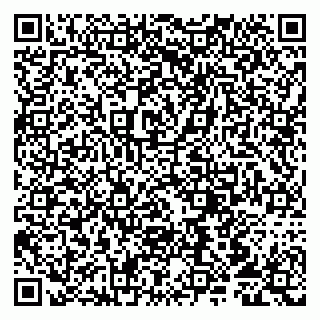 vCard 79807212919
