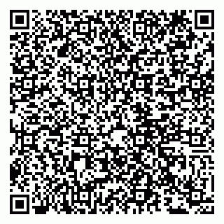 vCard 79807212920
