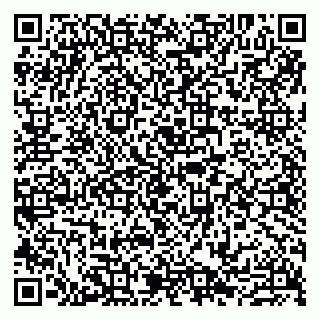 vCard 79807212921