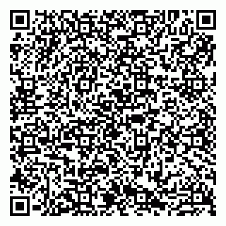 vCard 79807212922