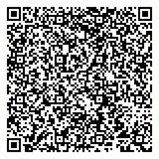 vCard 79807212923